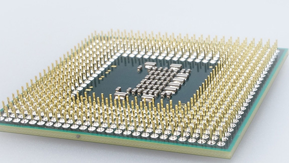 线路板基础知识